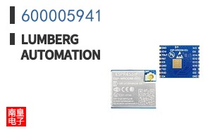 600005941 ͼƬ